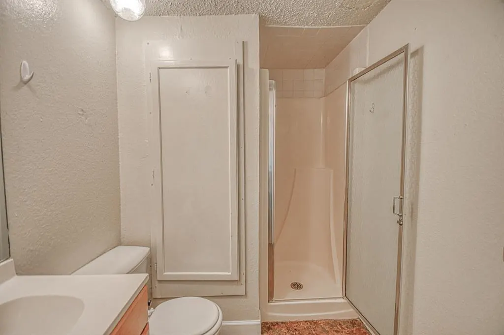 Photo 18 — 2264 Donna Drive 1/2, Norman, OK 73071