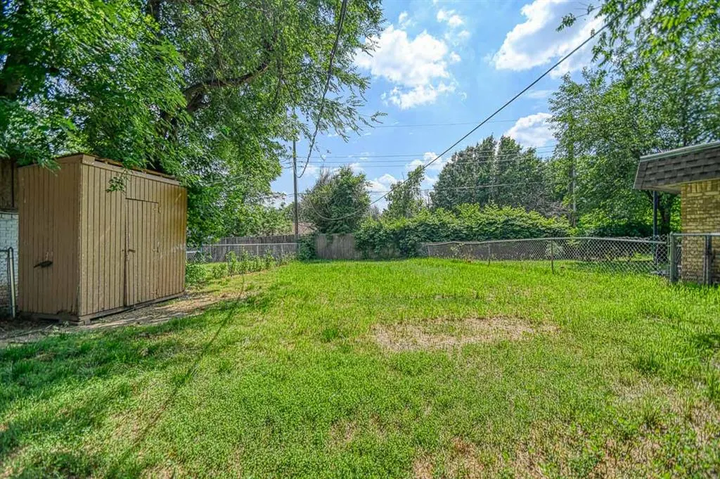 Photo 19 — 2264 Donna Drive 1/2, Norman, OK 73071