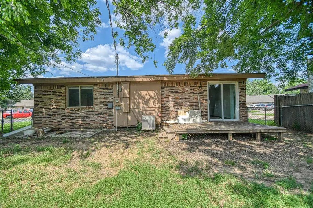 Photo 20 — 2264 Donna Drive 1/2, Norman, OK 73071