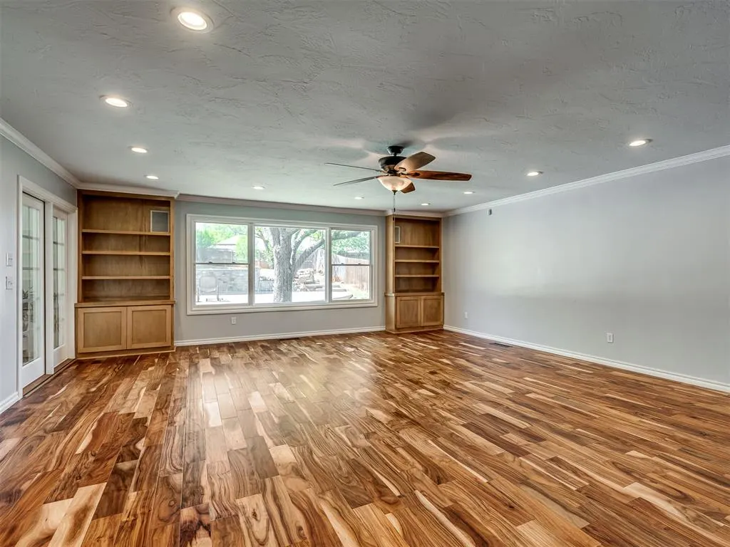 Photo 20 — 3808 Spyglass Road, Oklahoma City, OK 73120
