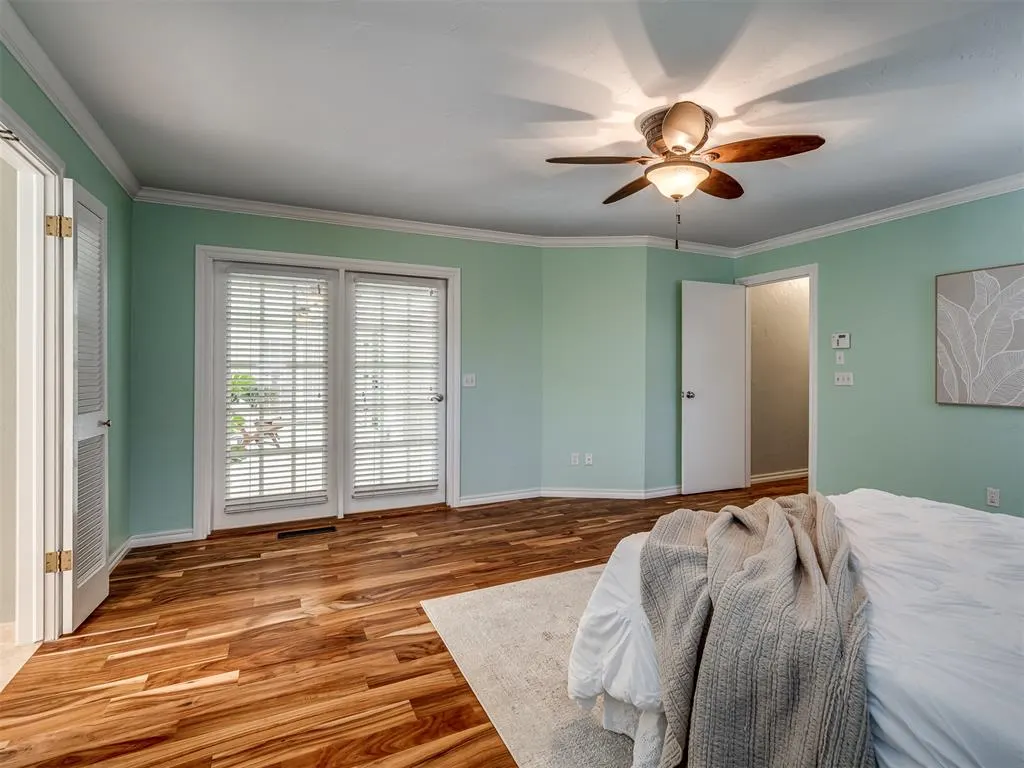 Photo 23 — 3808 Spyglass Road, Oklahoma City, OK 73120