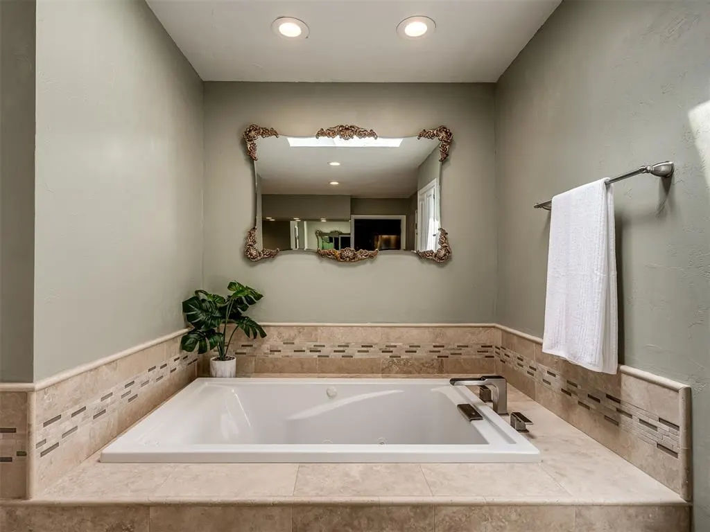 Photo 26 — 3808 Spyglass Road, Oklahoma City, OK 73120