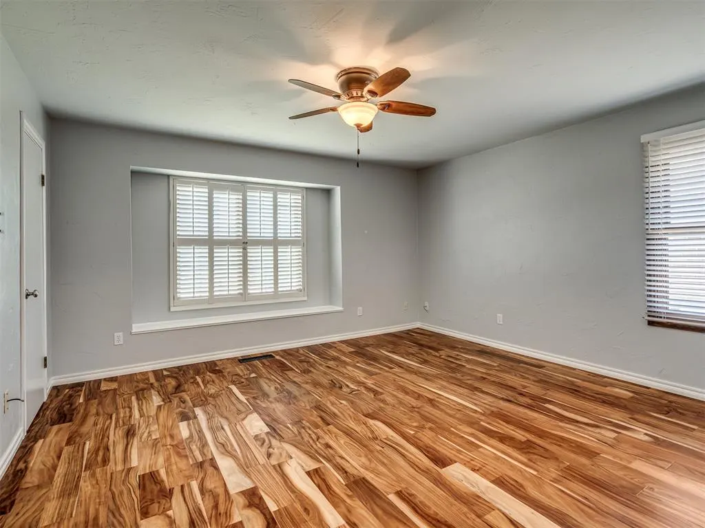 Photo 28 — 3808 Spyglass Road, Oklahoma City, OK 73120