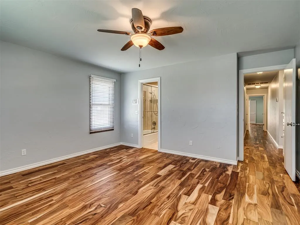 Photo 29 — 3808 Spyglass Road, Oklahoma City, OK 73120