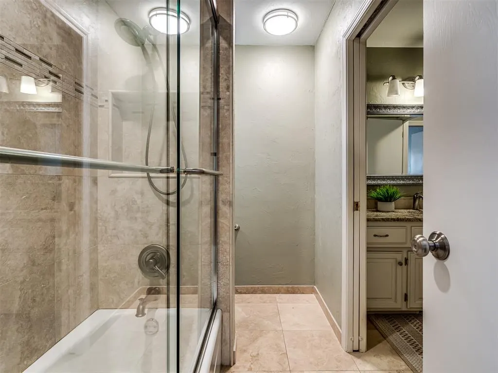 Photo 31 — 3808 Spyglass Road, Oklahoma City, OK 73120