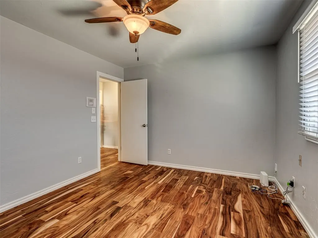 Photo 32 — 3808 Spyglass Road, Oklahoma City, OK 73120