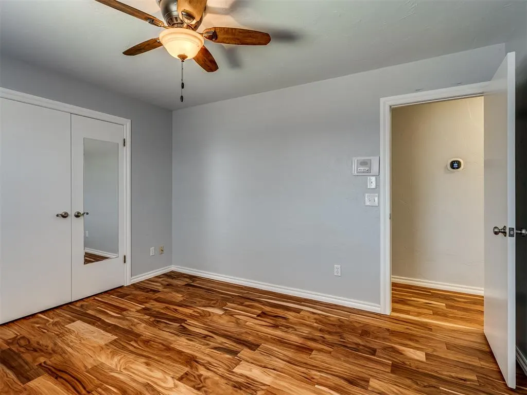 Photo 33 — 3808 Spyglass Road, Oklahoma City, OK 73120