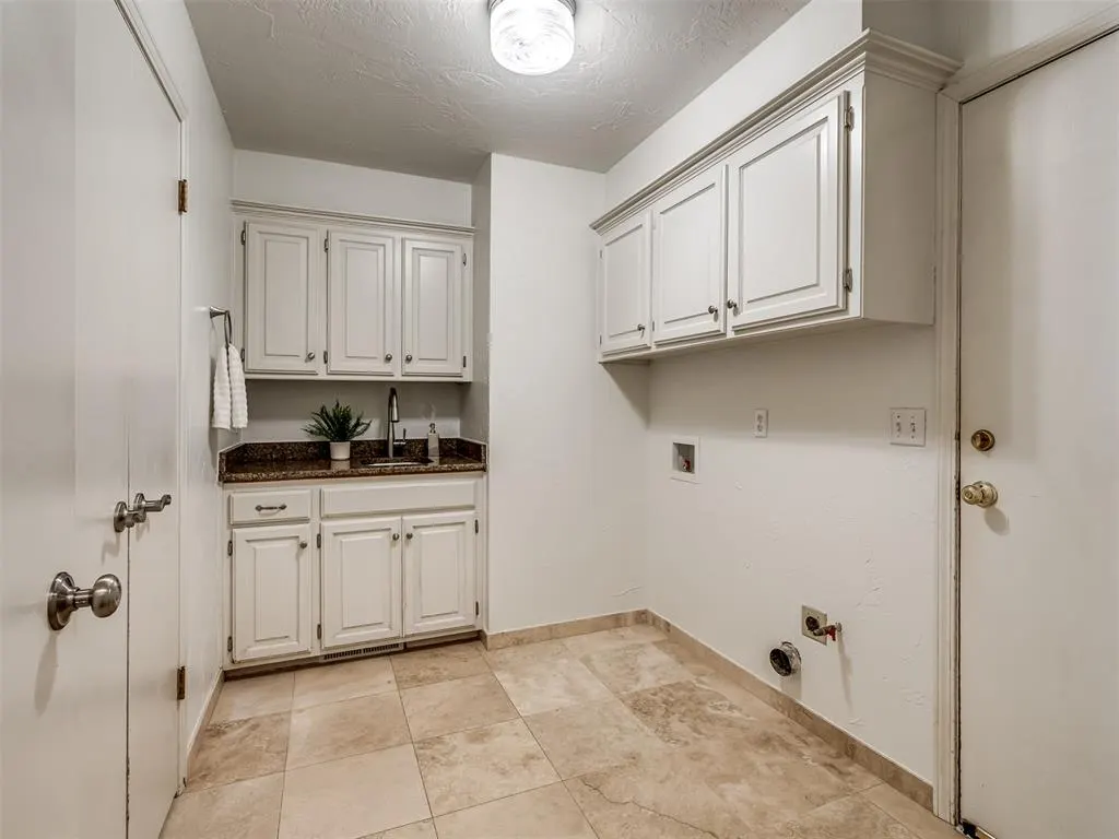 Photo 35 — 3808 Spyglass Road, Oklahoma City, OK 73120
