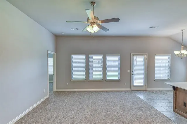 Photo 7 — 19108 Vea Drive, Edmond, OK 73012