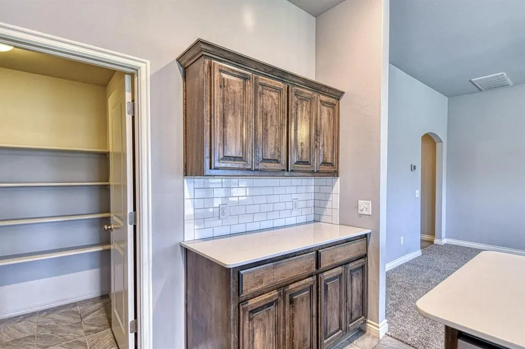 Photo 19 — 19108 Vea Drive, Edmond, OK 73012