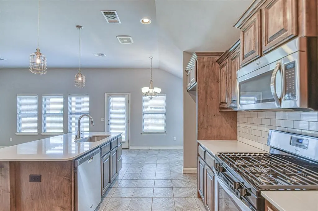 Photo 20 — 19108 Vea Drive, Edmond, OK 73012