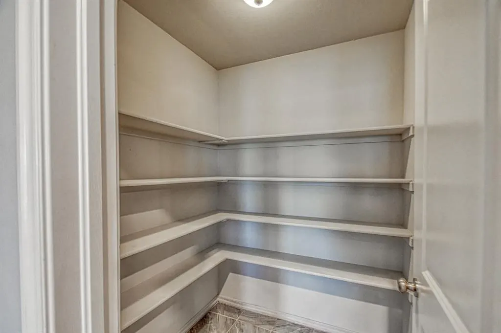 Photo 21 — 19108 Vea Drive, Edmond, OK 73012