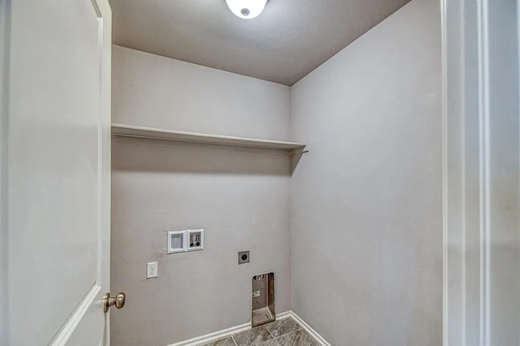 Photo 22 — 19108 Vea Drive, Edmond, OK 73012