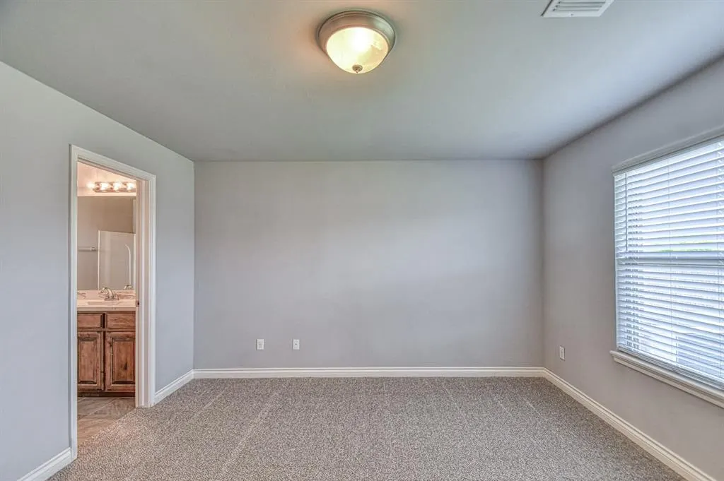 Photo 24 — 19108 Vea Drive, Edmond, OK 73012