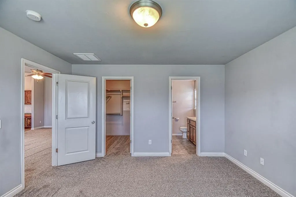 Photo 25 — 19108 Vea Drive, Edmond, OK 73012
