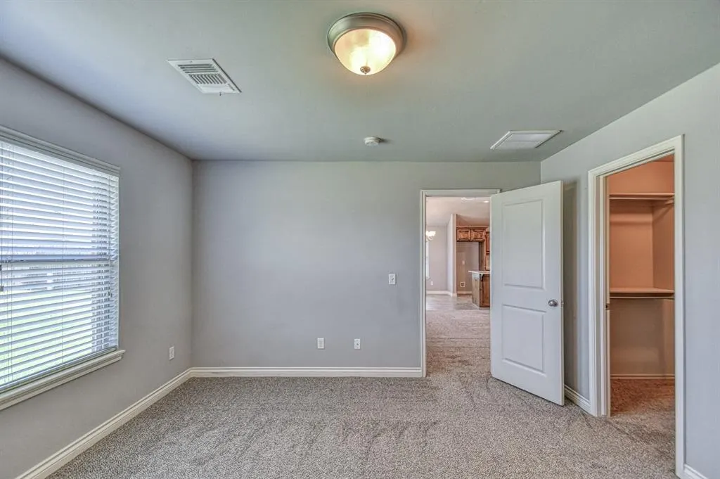 Photo 26 — 19108 Vea Drive, Edmond, OK 73012