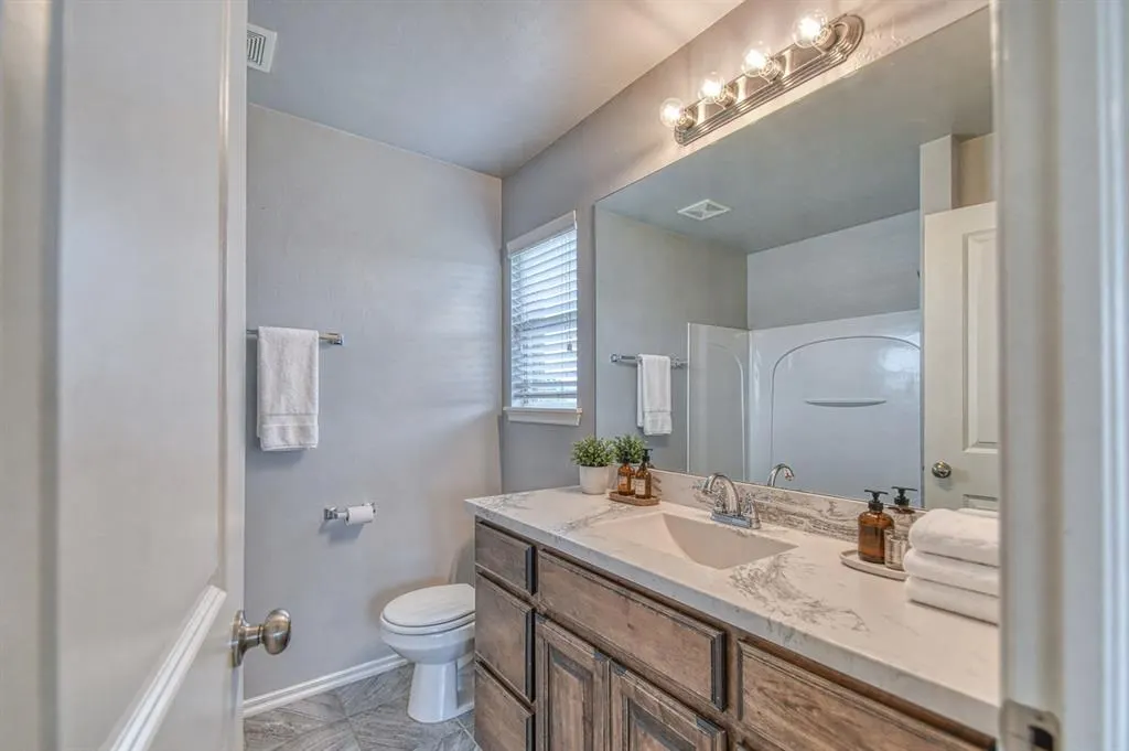 Photo 28 — 19108 Vea Drive, Edmond, OK 73012