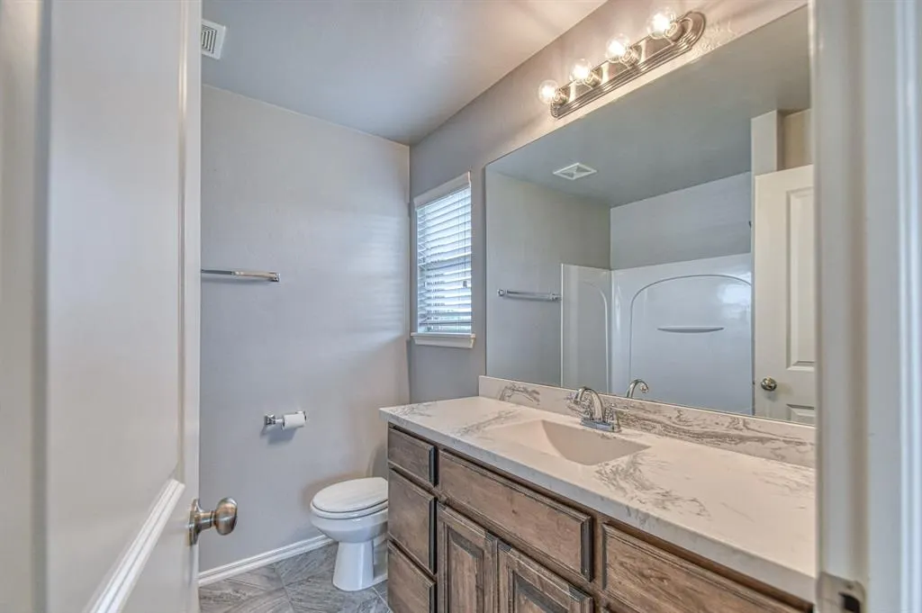 Photo 29 — 19108 Vea Drive, Edmond, OK 73012