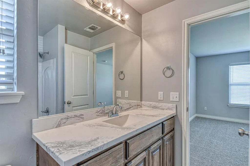 Photo 30 — 19108 Vea Drive, Edmond, OK 73012