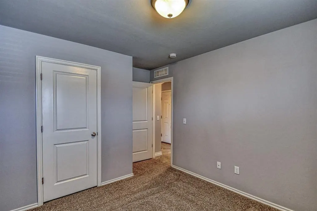 Photo 34 — 19108 Vea Drive, Edmond, OK 73012