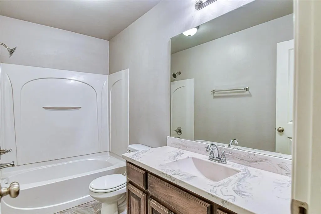 Photo 37 — 19108 Vea Drive, Edmond, OK 73012
