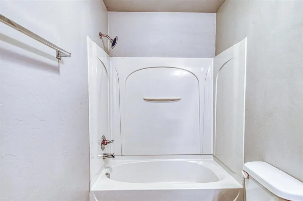 Photo 38 — 19108 Vea Drive, Edmond, OK 73012