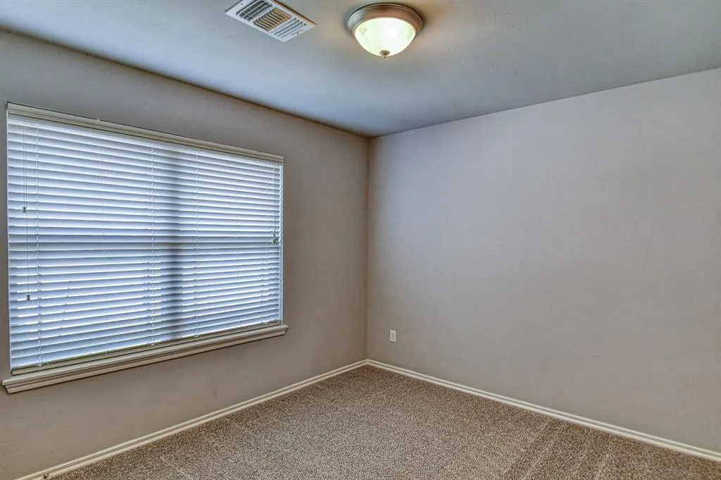 Photo 40 — 19108 Vea Drive, Edmond, OK 73012