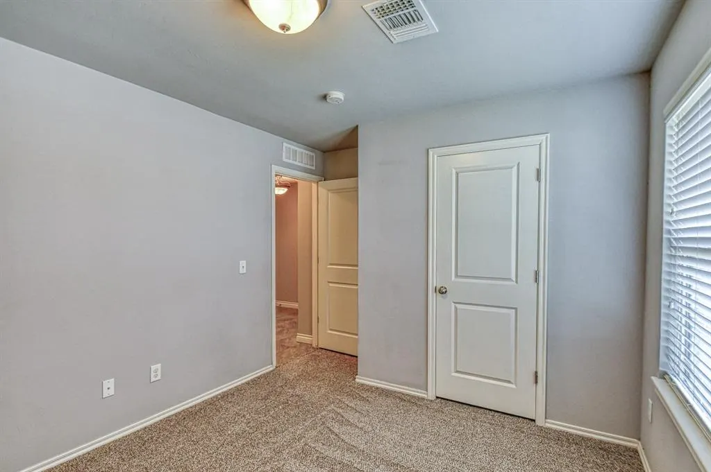 Photo 41 — 19108 Vea Drive, Edmond, OK 73012