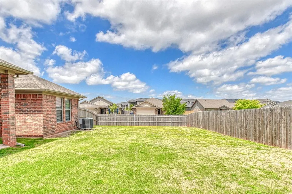 Photo 44 — 19108 Vea Drive, Edmond, OK 73012
