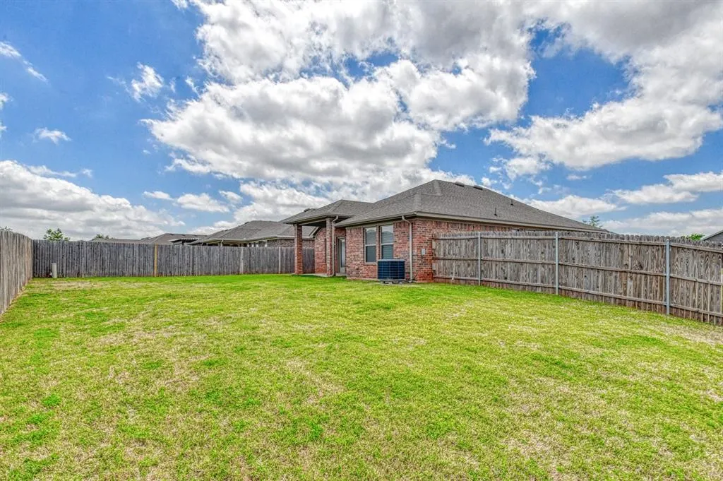 Photo 45 — 19108 Vea Drive, Edmond, OK 73012