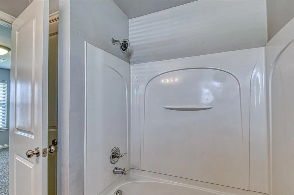 Photo 31 — 19108 Vea Drive, Edmond, OK 73012