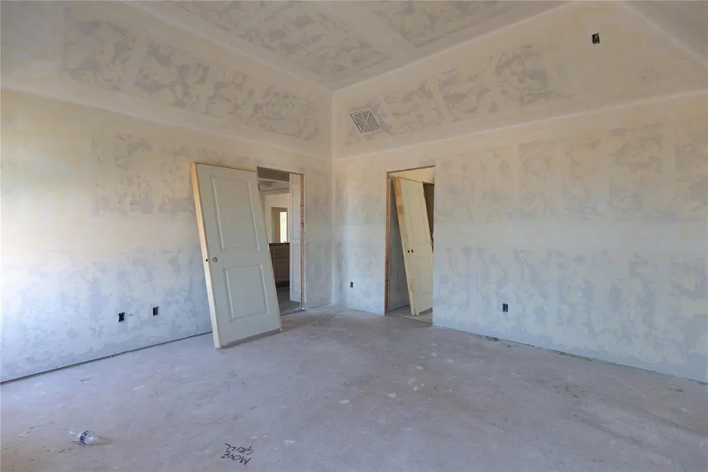 Photo 4 — 11109 NW 90th Street, Yukon, OK 73099