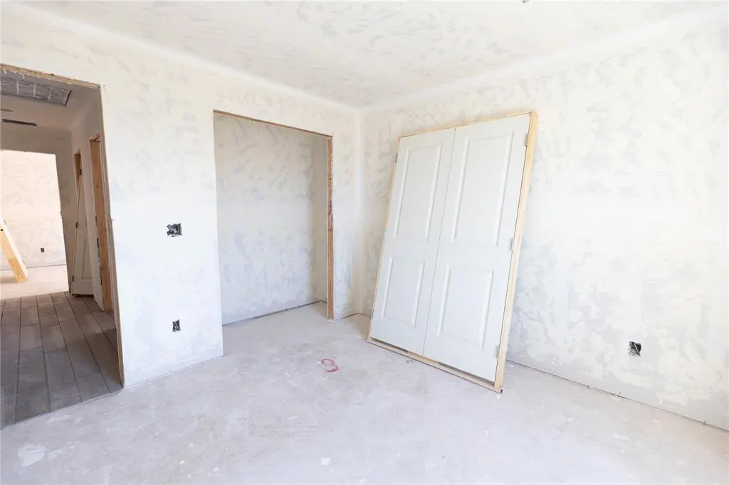 Photo 8 — 11109 NW 90th Street, Yukon, OK 73099
