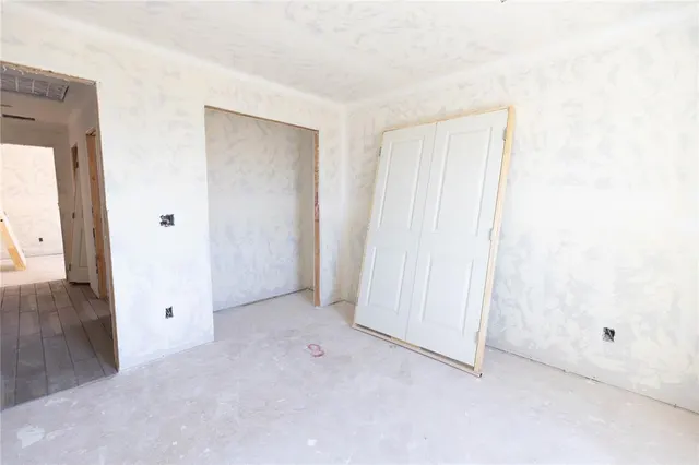 Photo 8 — 11109 NW 90th Street, Yukon, OK 73099