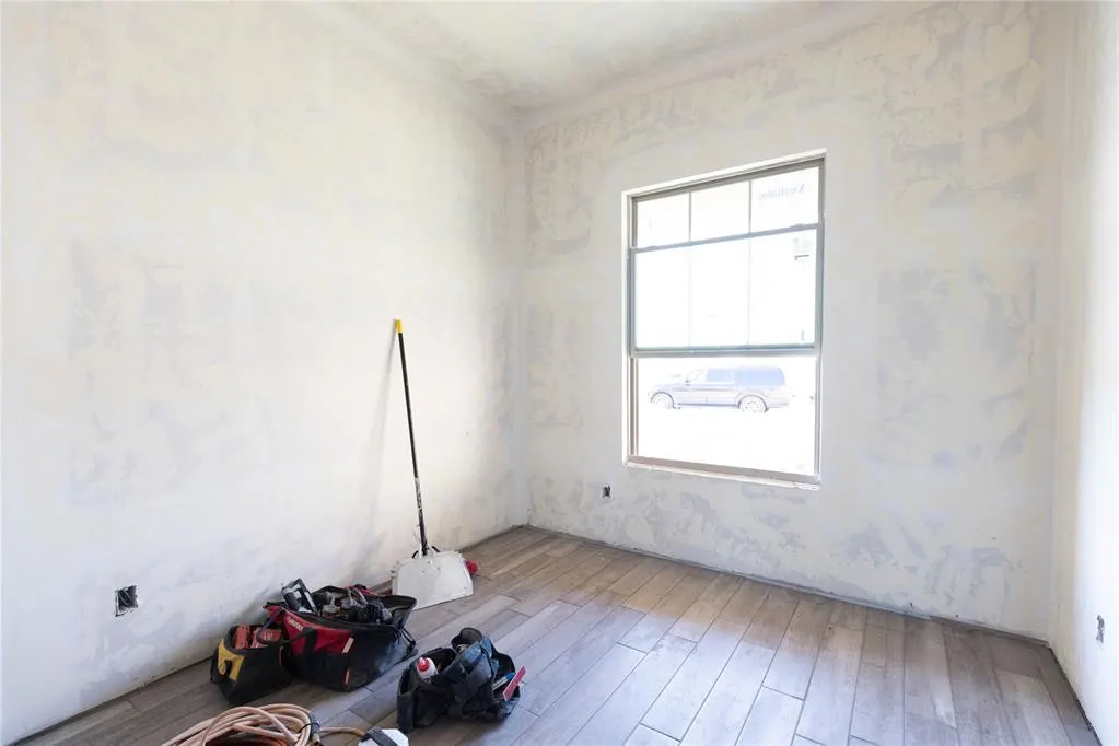 Photo 9 — 11109 NW 90th Street, Yukon, OK 73099