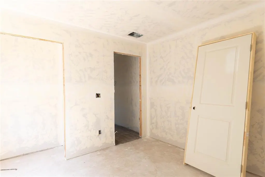 Photo 10 — 11109 NW 90th Street, Yukon, OK 73099