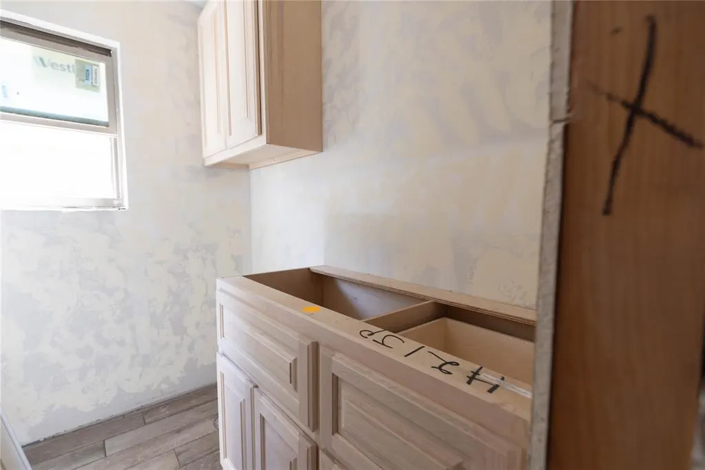 Photo 12 — 11109 NW 90th Street, Yukon, OK 73099