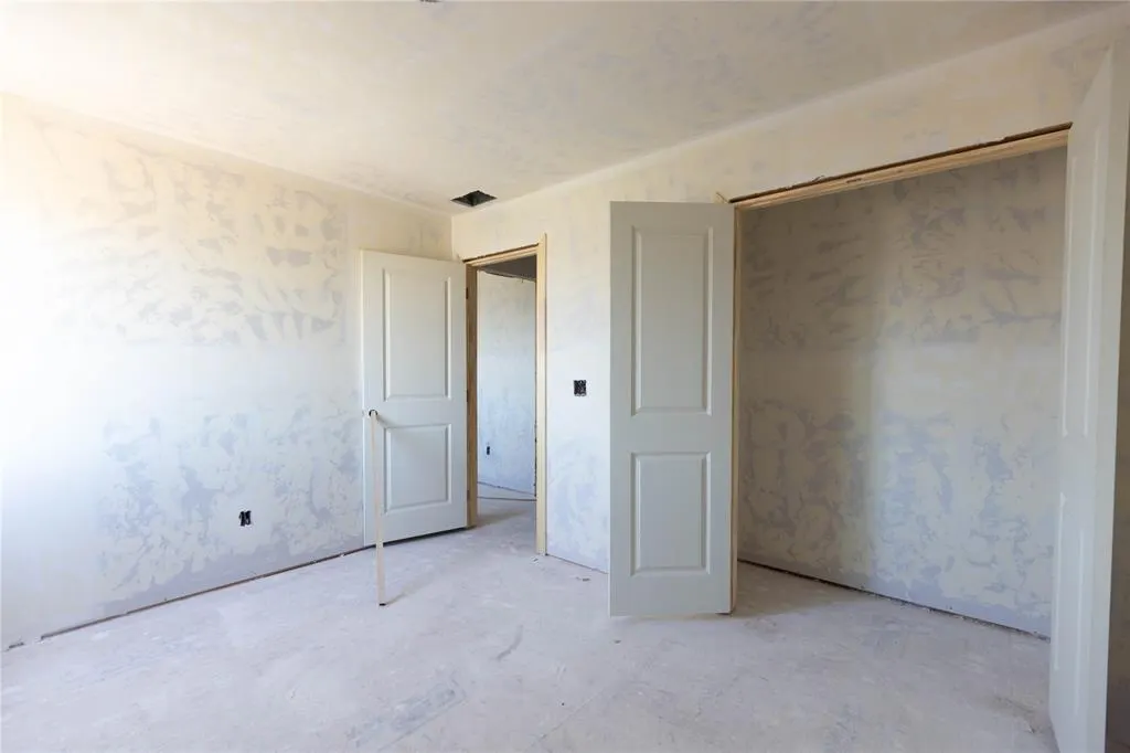 Photo 15 — 11109 NW 90th Street, Yukon, OK 73099