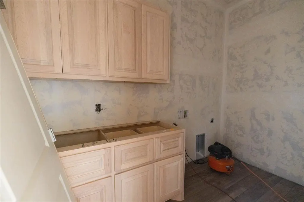Photo 19 — 11109 NW 90th Street, Yukon, OK 73099