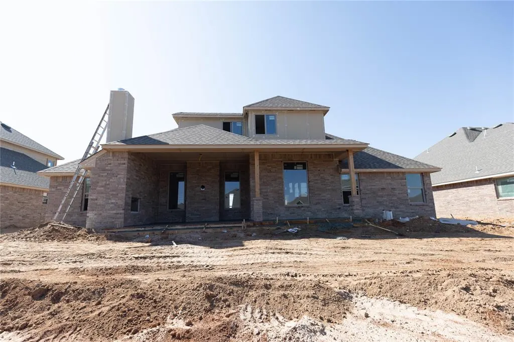 Photo 22 — 11109 NW 90th Street, Yukon, OK 73099
