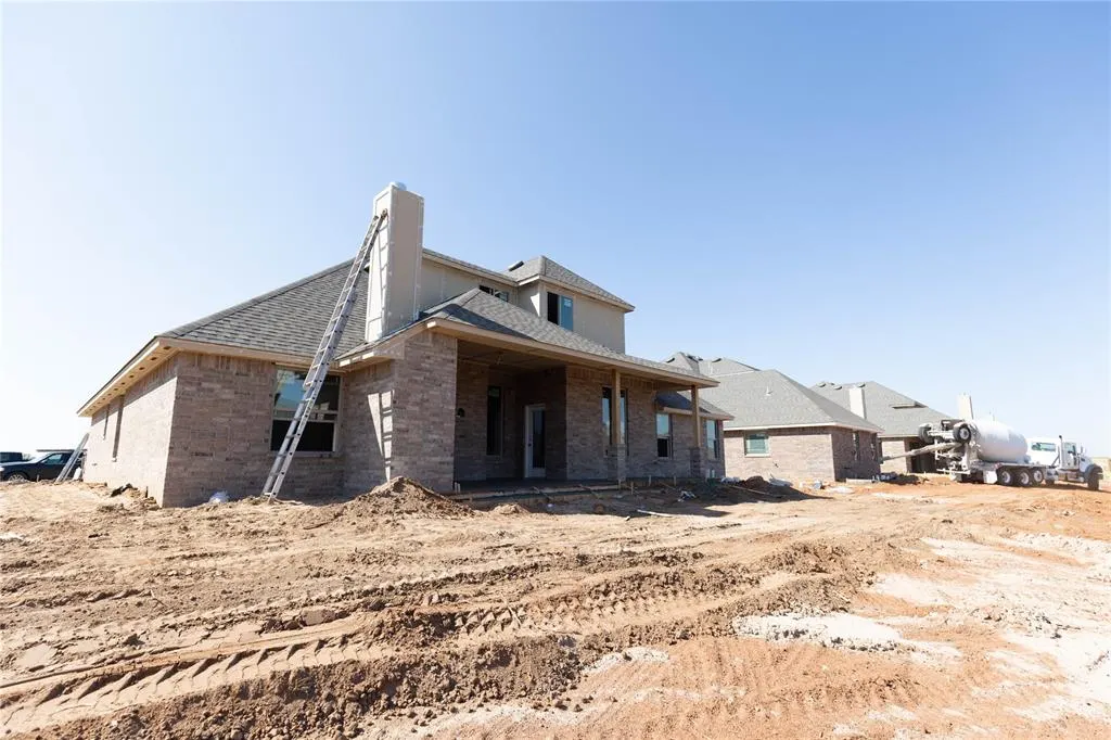 Photo 23 — 11109 NW 90th Street, Yukon, OK 73099