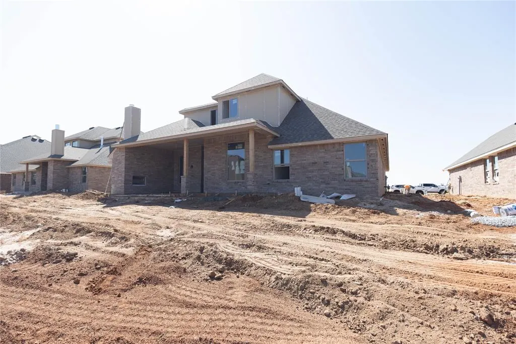 Photo 24 — 11109 NW 90th Street, Yukon, OK 73099