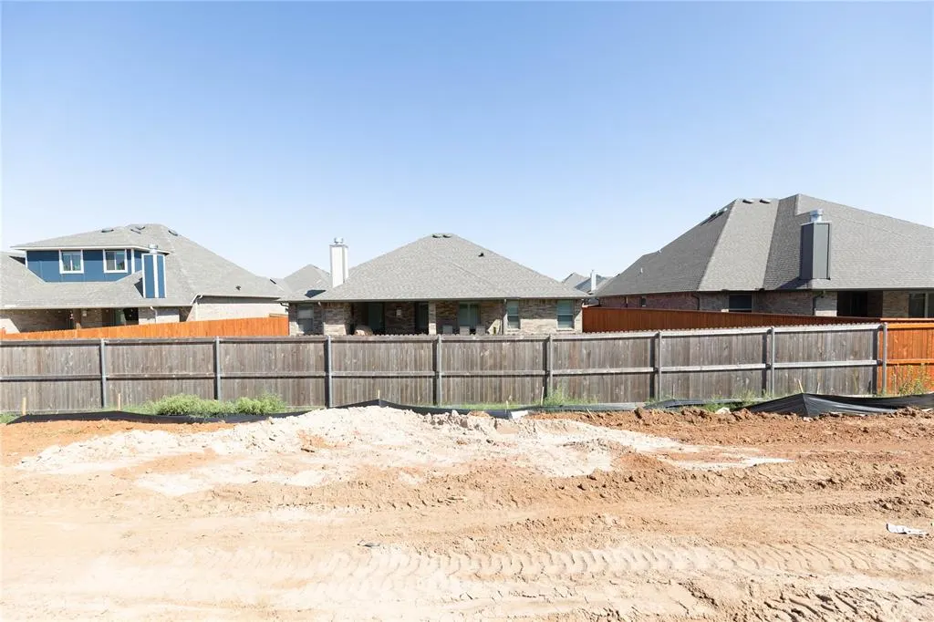 Photo 25 — 11109 NW 90th Street, Yukon, OK 73099