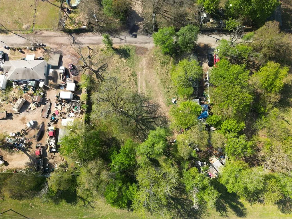 Photo 6 — 1923 SW 8th Street, Oklahoma City, OK 73108