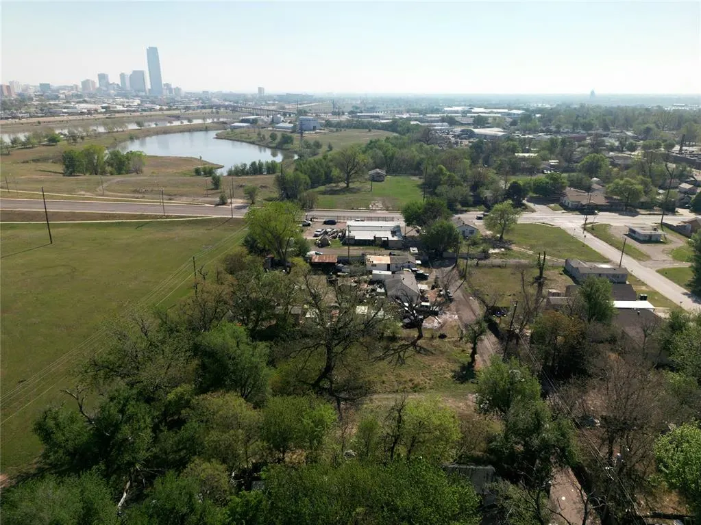 Photo 8 — 1923 SW 8th Street, Oklahoma City, OK 73108
