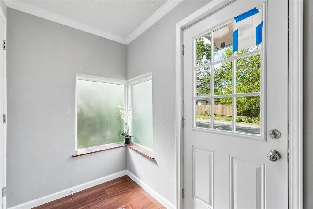 Photo 5 — 515 E Oakland Street, Shawnee, OK 74801