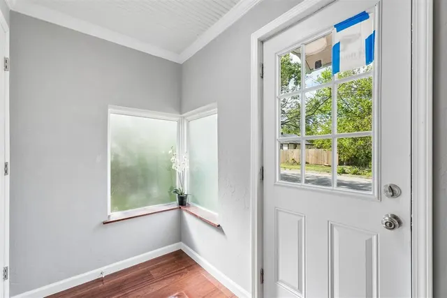Photo 5 — 515 E Oakland Street, Shawnee, OK 74801