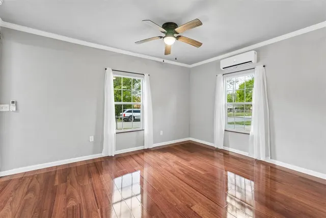 Photo 7 — 515 E Oakland Street, Shawnee, OK 74801