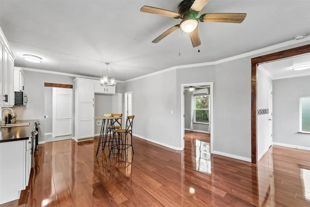 Photo 9 — 515 E Oakland Street, Shawnee, OK 74801