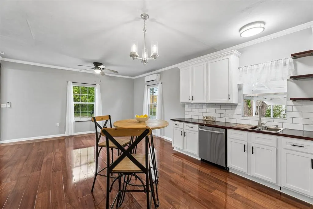 Photo 11 — 515 E Oakland Street, Shawnee, OK 74801